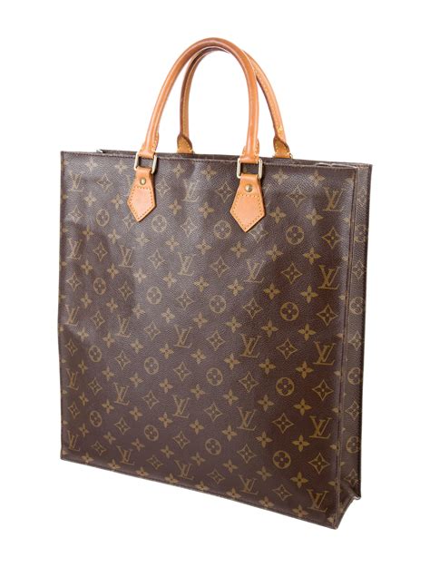 lv sac plat price